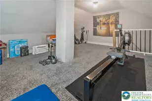 307 W Patterson St, Lansford Boro, PA 18232 - Photo 29