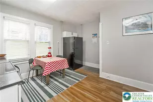 307 W Patterson St, Lansford Boro, PA 18232 - Photo 13