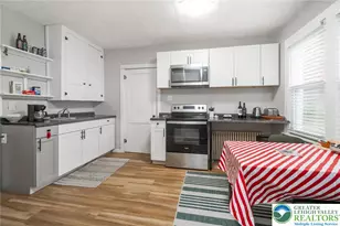 307 W Patterson St, Lansford Boro, PA 18232 - Photo 15