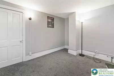 307 W Patterson Street, Lansford Boro, PA 18232 - Photo 23
