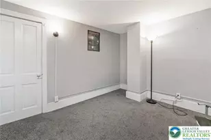 307 W Patterson St, Lansford Boro, PA 18232 - Photo 23