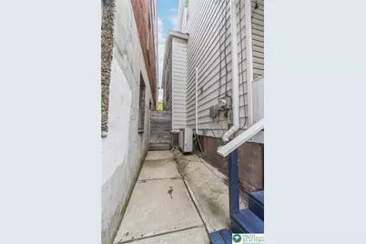 307 W Patterson Street, Lansford Boro, PA 18232 - Photo 31