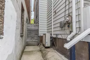 307 W Patterson St, Lansford Boro, PA 18232 - Photo 31