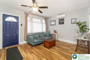 307 W Patterson St, Lansford Boro, PA 18232 - Photo 5