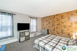 307 W Patterson St, Lansford Boro, PA 18232 - Photo 25
