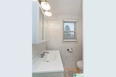 307 W Patterson Street, Lansford Boro, PA 18232 - Photo 21