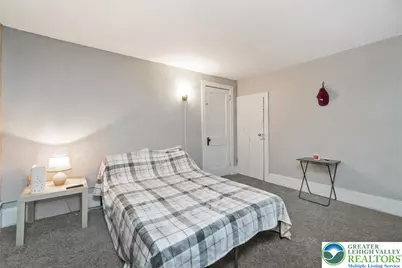 307 W Patterson Street, Lansford Boro, PA 18232 - Photo 27