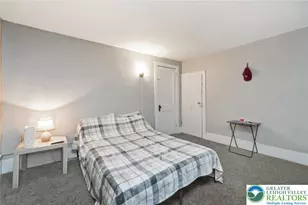 307 W Patterson St, Lansford Boro, PA 18232 - Photo 27