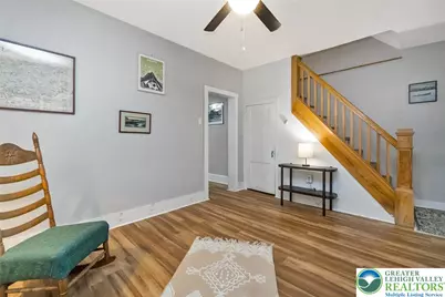 307 W Patterson Street, Lansford Boro, PA 18232 - Photo 11