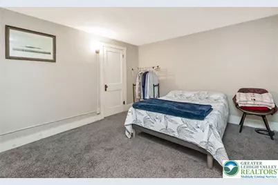 307 W Patterson Street, Lansford Boro, PA 18232 - Photo 19