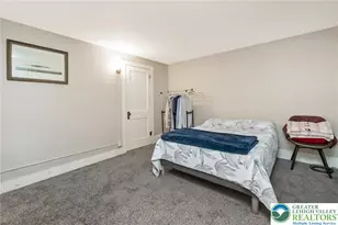 307 W Patterson St, Lansford Boro, PA 18232 - Photo 19