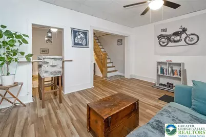 307 W Patterson Street, Lansford Boro, PA 18232 - Photo 7