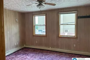 32 Powell St, Lansford, PA 18232 - Photo 9