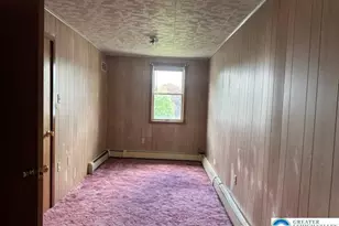 32 Powell St, Lansford, PA 18232 - Photo 11