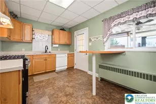 716 Itaska St, Bethlehem City, PA 18015 - Photo 9