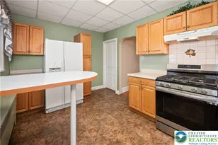 716 Itaska St, Bethlehem City, PA 18015 - Photo 11