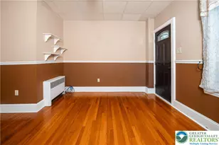 716 Itaska St, Bethlehem City, PA 18015 - Photo 5