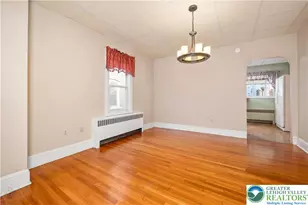 716 Itaska St, Bethlehem City, PA 18015 - Photo 7