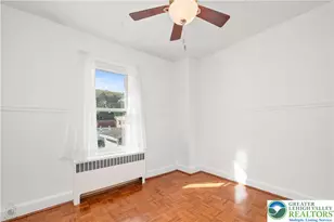716 Itaska St, Bethlehem City, PA 18015 - Photo 17