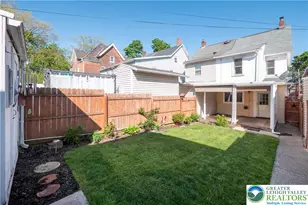 716 Itaska St, Bethlehem City, PA 18015 - Photo 15