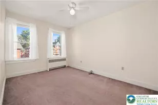 716 Itaska St, Bethlehem City, PA 18015 - Photo 19