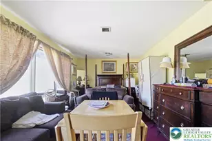 3249 Rim Rd, Bethlehem Township, PA 18020 - Photo 17