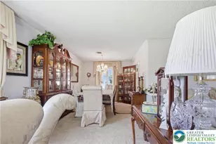 3249 Rim Rd, Bethlehem Township, PA 18020 - Photo 3