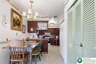 3249 Rim Rd, Bethlehem Township, PA 18020 - Photo 5