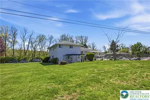 3249 Rim Rd, Bethlehem Township, PA 18020 - Photo 21