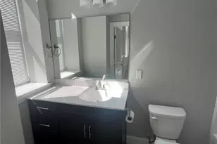216 Penn St, Bath, PA 18014 - Photo 5