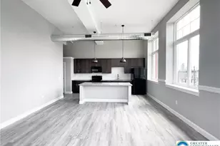 216 Penn St, Bath, PA 18014 - Photo 7