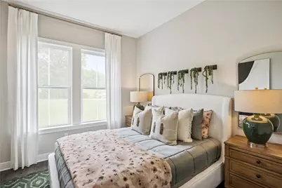 5782 Frederick Drive, East Allen Township, PA 18017 - Photo 17