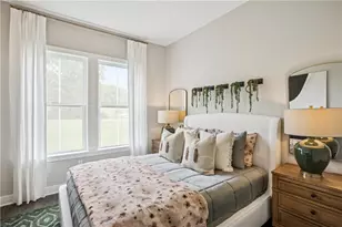 5782 Frederick Dr, East Allen Township, PA 18017 - Photo 17