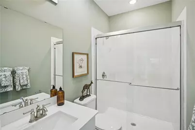 5782 Frederick Drive, East Allen Township, PA 18017 - Photo 25