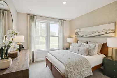 5782 Frederick Drive, East Allen Township, PA 18017 - Photo 23
