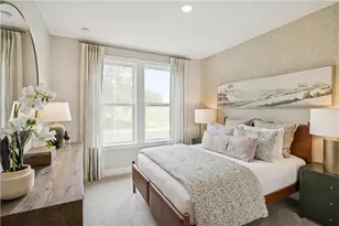 5782 Frederick Dr, East Allen Township, PA 18017 - Photo 23