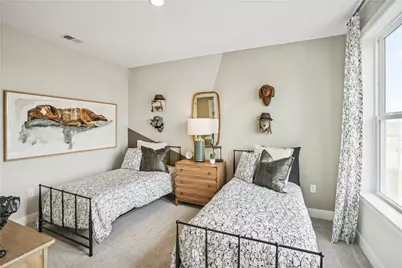 5782 Frederick Drive, East Allen Township, PA 18017 - Photo 21