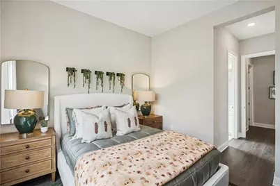 5782 Frederick Drive, East Allen Township, PA 18017 - Photo 19