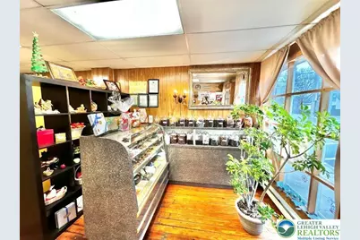 507 Delaware Avenue, Portland, PA 18343 - Photo 7