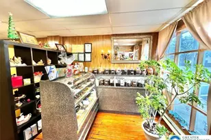 507 Delaware Ave, Portland, PA 18343 - Photo 7
