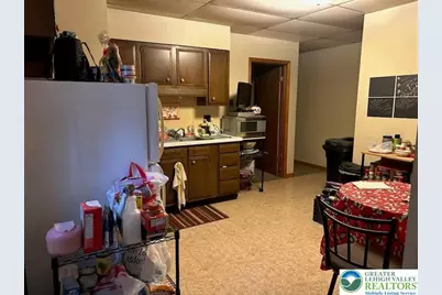 507 Delaware Avenue, Portland, PA 18343 - Photo 29