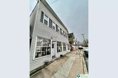 507 Delaware Avenue, Portland Boro, PA 18343 - Photo 1