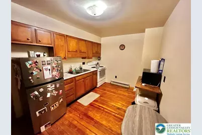 507 Delaware Avenue, Portland, PA 18343 - Photo 19