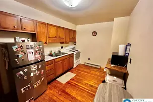 507 Delaware Ave, Portland, PA 18343 - Photo 19
