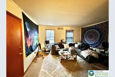 507 Delaware Avenue, Portland, PA 18343 - Photo 13