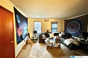 507 Delaware Ave, Portland, PA 18343 - Photo 13