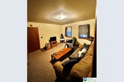 507 Delaware Avenue, Portland, PA 18343 - Photo 15