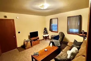 507 Delaware Ave, Portland, PA 18343 - Photo 15