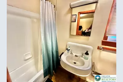 507 Delaware Avenue, Portland, PA 18343 - Photo 17