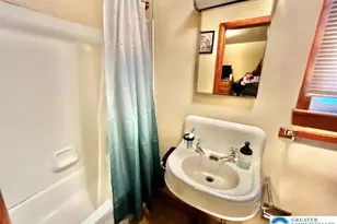 507 Delaware Ave, Portland, PA 18343 - Photo 17